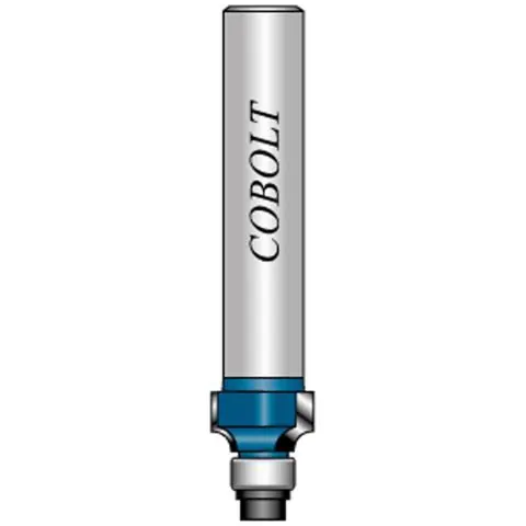 Cobolt 217-820 Avrundningsfräs Beställ idag